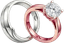 Eevlen Logo