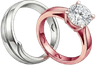 Eevlen Logo
